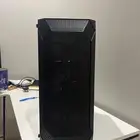 المعالج i5 10400Fكرت الشاشه Gtx1660 SUPERالباقي برسلها صوره
