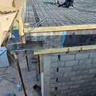 مقاول ترميم وملاحق وفلل وستراحات