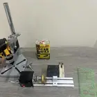 مخرطه سبح