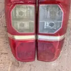 اصطب هايلوكس