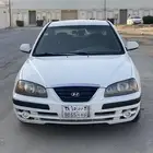 هيونداي إلنترا 2006