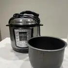 قدر ضغط كهربائي