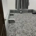 مجلس رجال عربي
