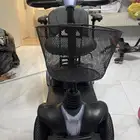 جدة