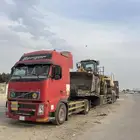 لوبد جدة