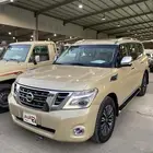 بلاتينيوم 2014