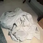 18 متر بلاك اوت