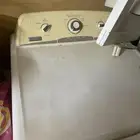 مجفف ملابس