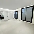 شقة vip للبيع بحي الجنادرية ب500 الف على الشور