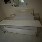 غرفة نوم مستعمله للبيع