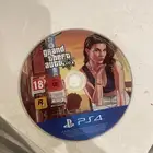 شريط قراند جديد مافيه خدش