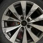 جنط افالون حق بلاده