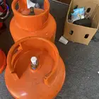 اسطوانه غاز نظيفه 2