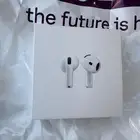 سماعه بلوتوث جديده