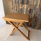 طقم طاولات خدمة