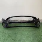 صدام مرسيدس A class