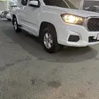 للبيع ام جي 2022