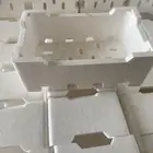 فلين زراعي جامبو