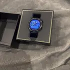 ساعه هواوي