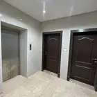 ملحق للإيجار حي الشعله 37 الف دفعتين