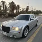 للبيع كرايسلر 2007 هيمي
