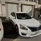 نيسات التيما 2013 البيع لأعلى سومه