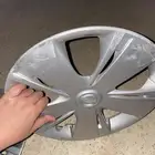 طيس صني