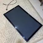 تلفزيون سامسونج