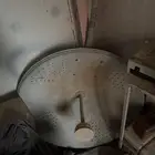 انتينا ميمو