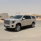 دينالي 2022 فل كامل وكالة مخزن