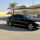 لكزس 460vip