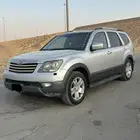 موهافي فل كامل 2009