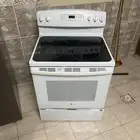 فرن كهربائي موديل جنرال