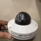 كاميرا مراقبه