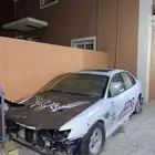 لومينا 2006 اس اس ss تشليح قطع لومينا اس اس 2006