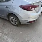 النترا 2020