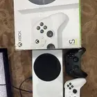 اكس بوكس سيرس s