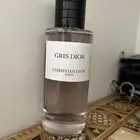 عطر جريس ديور وشانيل 5 وكارتير مست دي