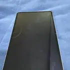 تابلت ريدماجيك