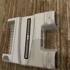جهاز سوني
