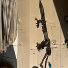 علبه دركسون سوناتاه 2012