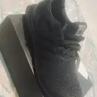 ألترا بوست جديد