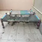 كراسي للبيع