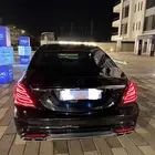 s63