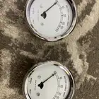أمبيرات بطاريات معدات