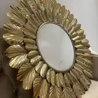 مرايه جديده