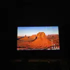 كمبيوتر مكتبي للبيع مع كامل اغراضه