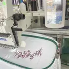 تطريز مناشف اطفال