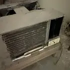مكيف