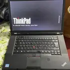 لأب توب Lenovo
